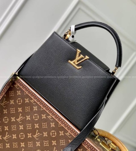 루이비통 M24673 카퓌신 MM