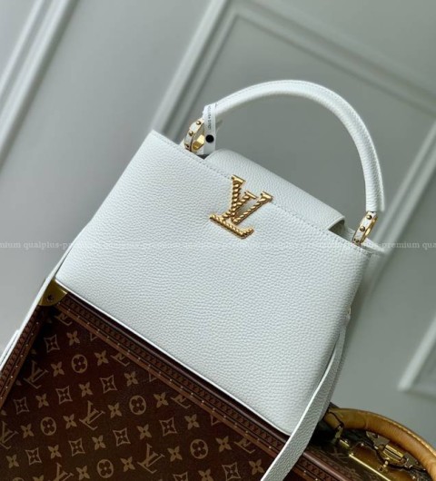 루이비통 M24673 카퓌신 MM