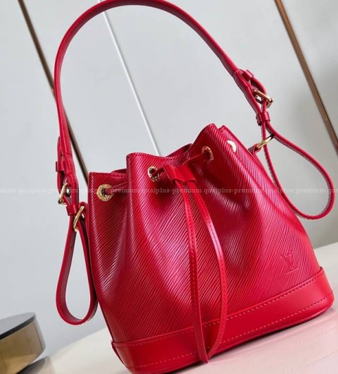 루이비통 M24675 노에 버킷백 BB