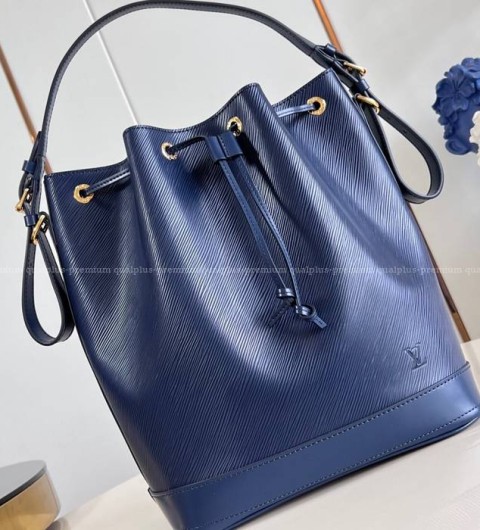 루이비통 M24932 노에 버킷백 MM