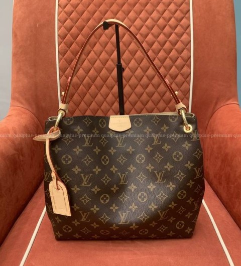 루이비통 M43701 그레이스풀 PM