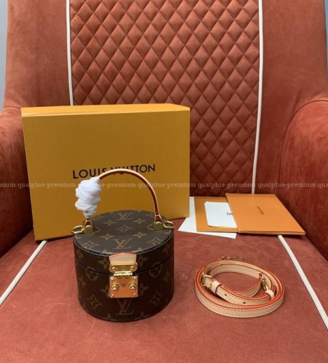 루이비통 M46933 스콧 핸드백