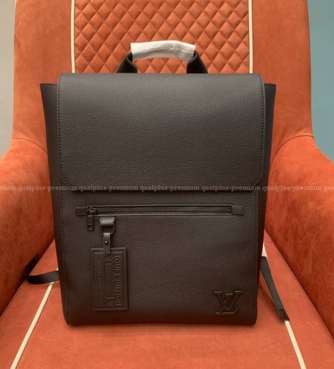 루이비통 M21367 패스트라인 백팩