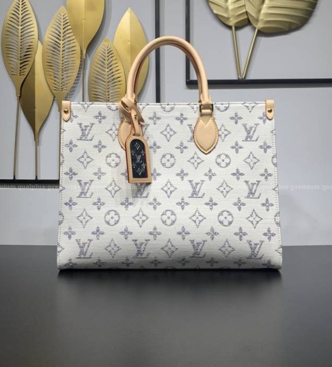 루이비통 M24708 온더고 MM