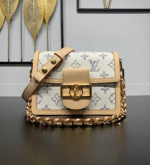 루이비통 M24841 도핀백 미니