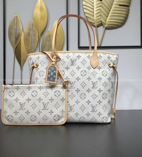 루이비통 M24905 네버풀 MM