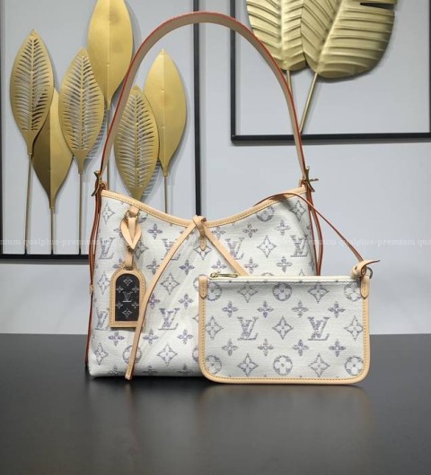 루이비통 M24707 캐리올 PM