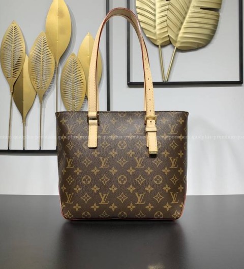 루이비통 M12095 피아노 숄더백