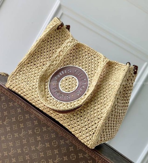 루이비통 M24723 온더고 MM