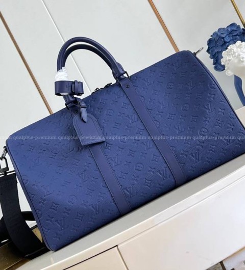 루이비통 M11495 키폴 반둘리에 50