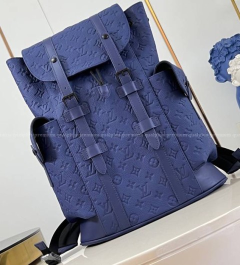 루이비통 M11688 크리스토퍼 백팩 MM