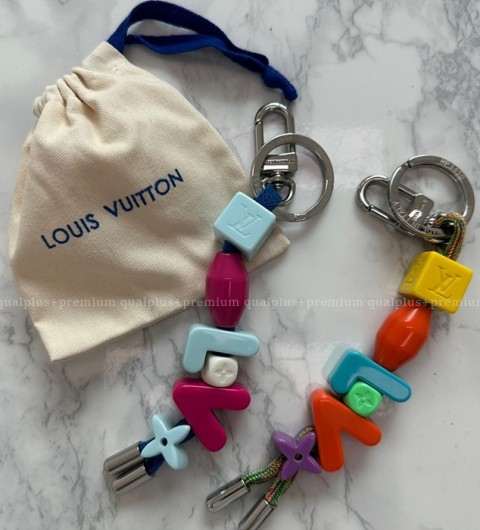 [국내배송] 루*비통 컬렉션의 에션셜 아이템