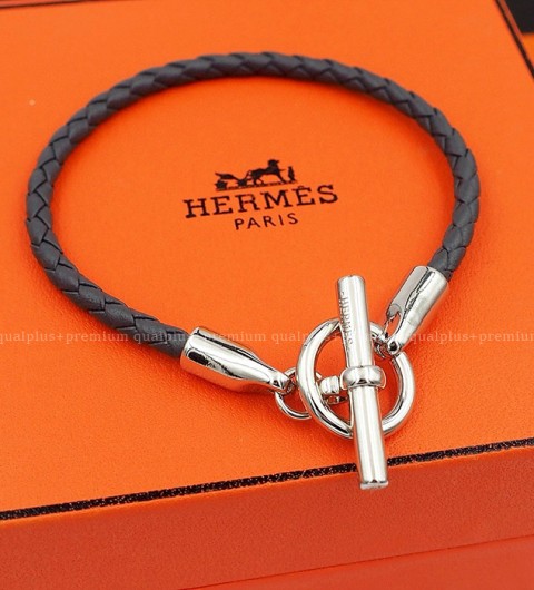 [국내배송] 에*메스 글레난 팔찌