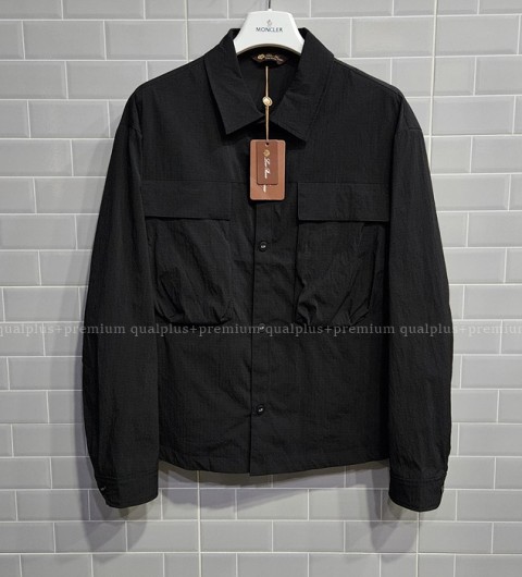 [국내배송] 로*피아나 윈드메이트 자켓