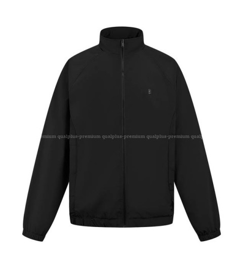 지방시 4G 집업 자켓