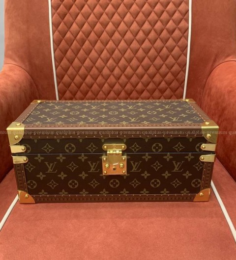 루이비통 M20209 모노그램 액세서리 박스 케이스