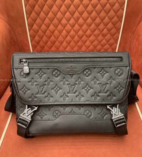 루이비통 M25121 메신저 보야주 PM 남성용
