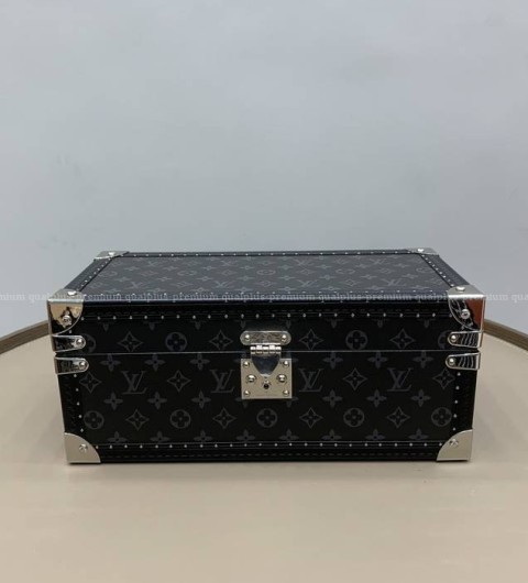 루이비통 M44127 모노그램 액세서리 박스 케이스