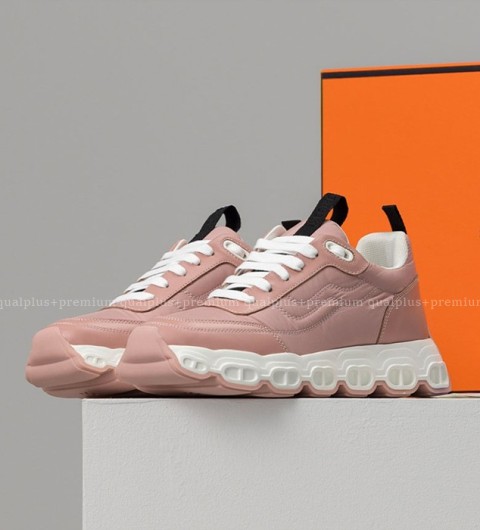 [국내배송] 에*메스 임펄스 스니커즈