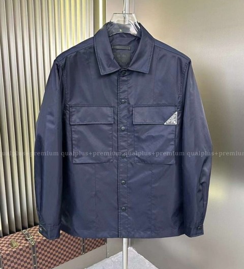 [국내배송] 프*라 포켓 바람막이