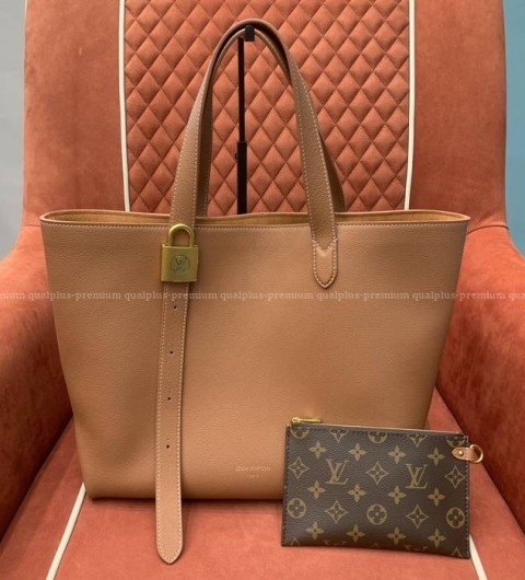 루이비통 M25342 로우 키 카바스백 MM