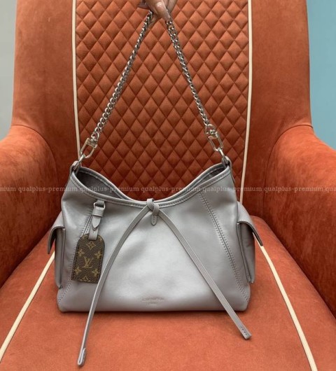 루이비통 M12579 캐리올 카고 PM