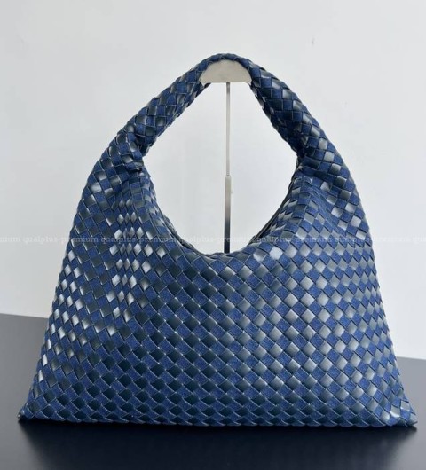 보테가베네타 795949 홉 핸드백 라지