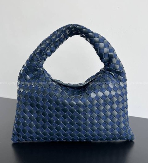 보테가베네타 789028 홉 핸드백 스몰