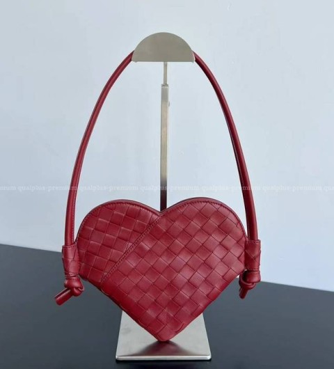 보테가베네타 796380 솔스티스백 미니