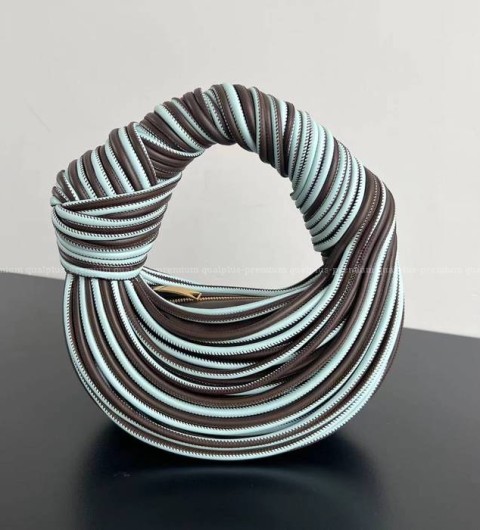 보테가베네타 755540 조디백 미니