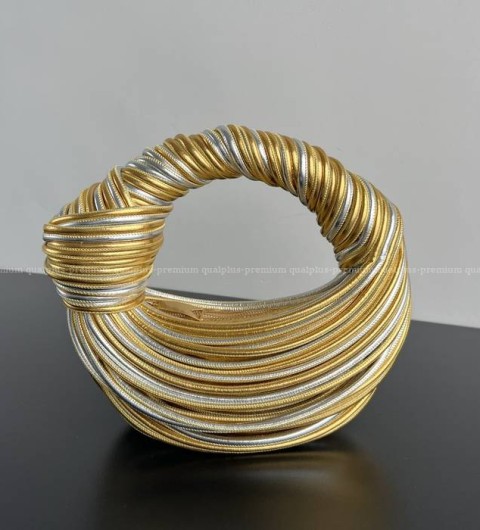 보테가베네타 755540 조디백 미니