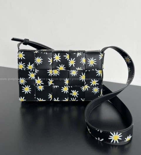 보테가베네타 578004 카세트백 남녀공용