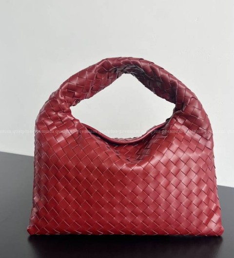 보테가베네타 763966 홉 핸드백 스몰