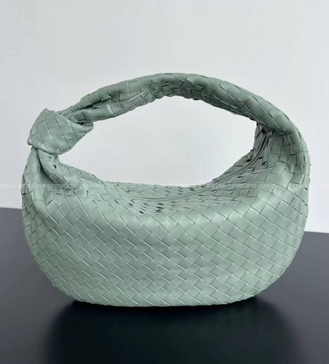 보테가베네타 600261 조디 핸드백 스몰