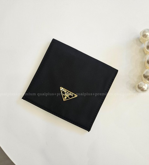 [국내배송] 프*다 포코노 파우치