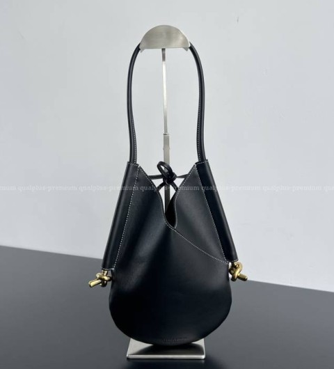 보테가베네타 799522 솔스티스 핸드백 스몰