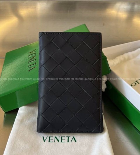 보테가베네타 629679 여권 케이스 남녀공용