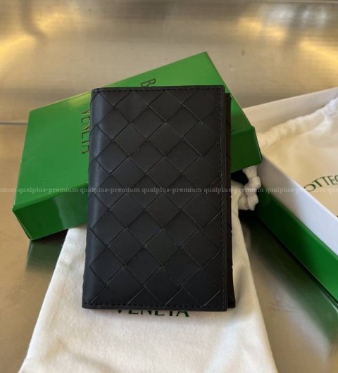보테가베네타 629679 여권 케이스 남녀공용