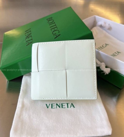 보테가베네타 649603 카세트 반지갑 남성용