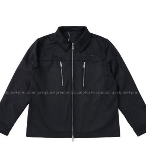 [국내배송] 디* 세무 자켓