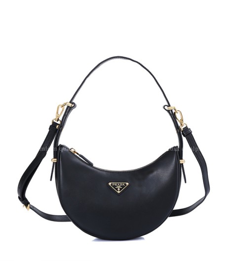 [국내배송] 프*다 아르케백