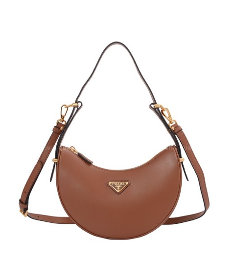 [국내배송] 프*다 아르케백