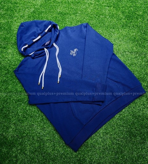 [국내배송] 루*비통 시그니처 후드티셔츠