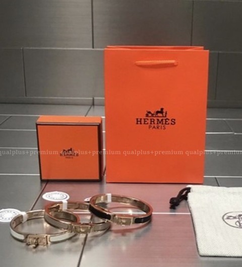 [국내배송] 에*메스 미니 클릭 켈리 팔찌