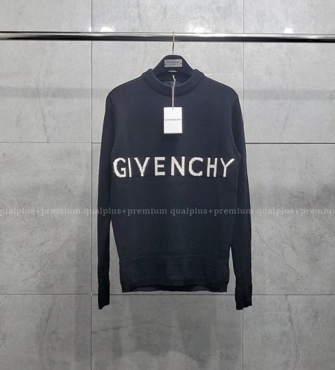 [국내배송] 지*시 4G 스웨터 니트