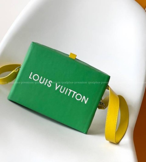 루이비통 M24455 쇼퍼백 MM