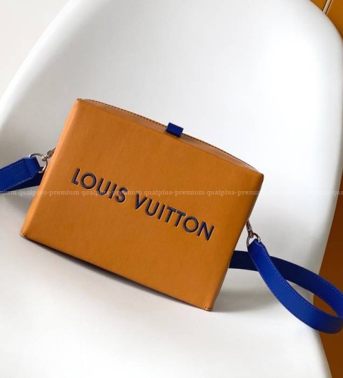 루이비통 M24455 쇼퍼백 MM