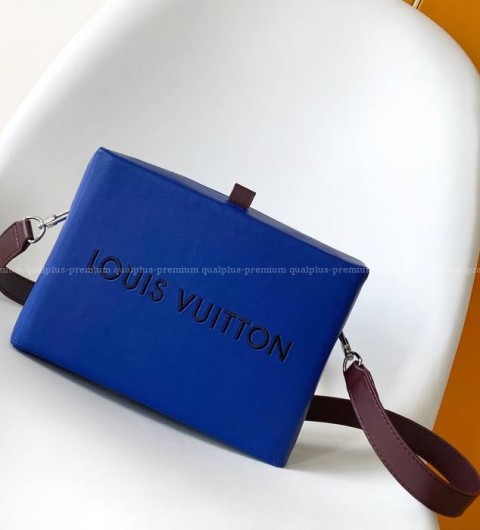 루이비통 M24455 쇼퍼백 MM