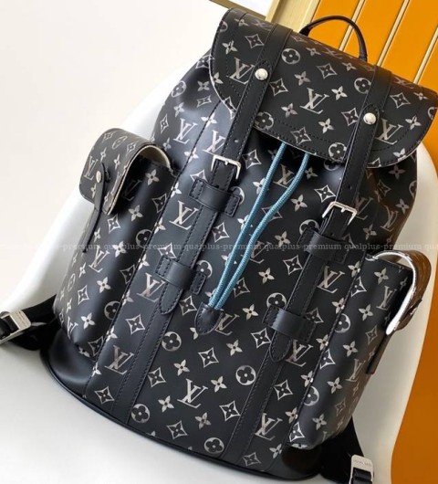 루이비통 M11521 크리스토퍼 백팩 MM