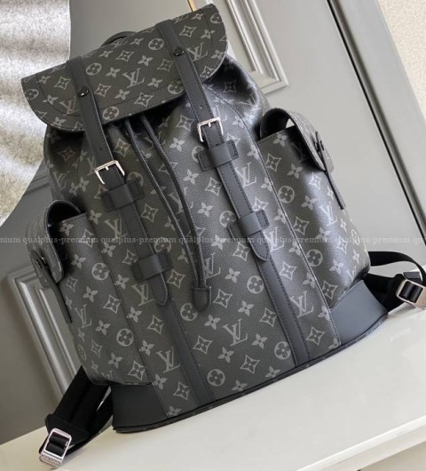 루이비통 M41379 크리스토퍼 백팩 MM